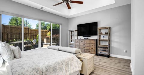 2958 Saddle Peak Drive, Reno, NV 89521 Photo
