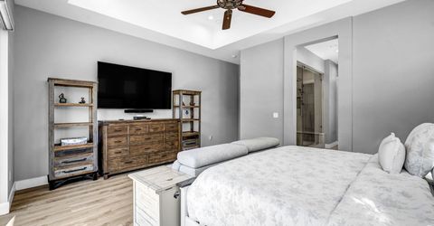 2958 Saddle Peak Drive, Reno, NV 89521 Photo