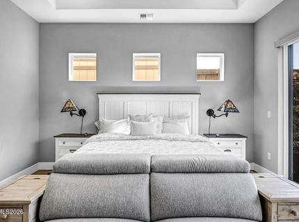 2958 Saddle Peak Drive, Reno, NV 89521 Photo