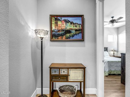 2958 Saddle Peak Drive, Reno, NV 89521 Photo
