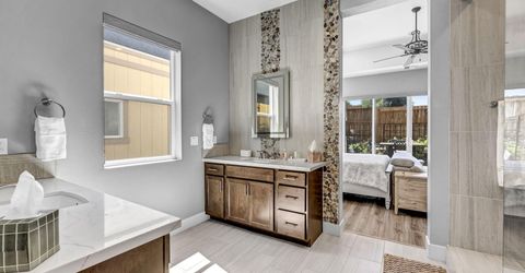 2958 Saddle Peak Drive, Reno, NV 89521 Photo