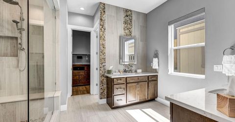 2958 Saddle Peak Drive, Reno, NV 89521 Photo