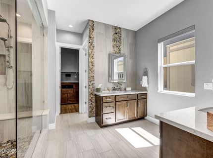2958 Saddle Peak Drive, Reno, NV 89521 Photo