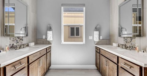 2958 Saddle Peak Drive, Reno, NV 89521 Photo