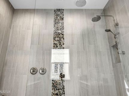 2958 Saddle Peak Drive, Reno, NV 89521 Photo