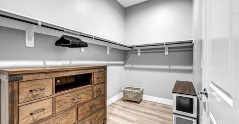 2958 Saddle Peak Drive, Reno, NV 89521 Photo