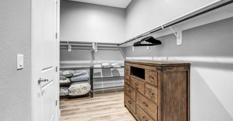 2958 Saddle Peak Drive, Reno, NV 89521 Photo