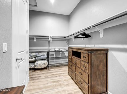 2958 Saddle Peak Drive, Reno, NV 89521 Photo