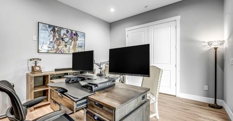 2958 Saddle Peak Drive, Reno, NV 89521 Photo