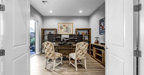2958 Saddle Peak Drive, Reno, NV 89521 Photo