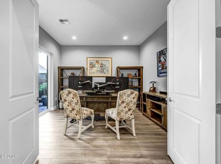 2958 Saddle Peak Drive, Reno, NV 89521 Photo
