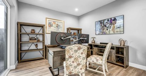 2958 Saddle Peak Drive, Reno, NV 89521 Photo