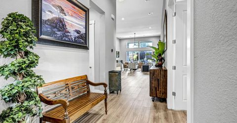 2958 Saddle Peak Drive, Reno, NV 89521 Photo