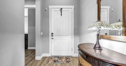 2958 Saddle Peak Drive, Reno, NV 89521 Photo