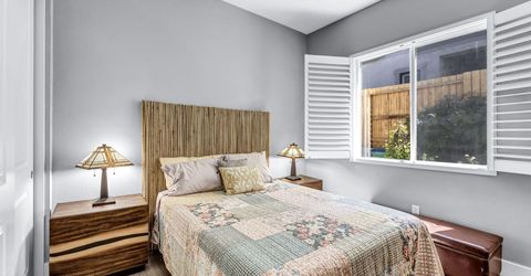 2958 Saddle Peak Drive, Reno, NV 89521 Photo
