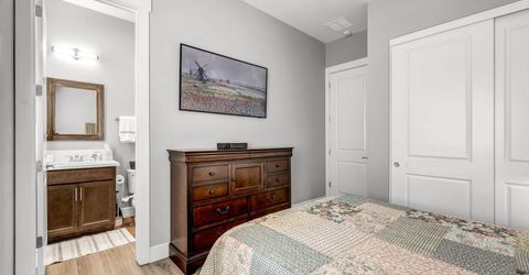 2958 Saddle Peak Drive, Reno, NV 89521 Photo