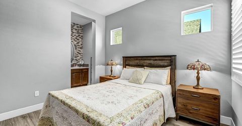 2958 Saddle Peak Drive, Reno, NV 89521 Photo
