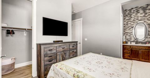2958 Saddle Peak Drive, Reno, NV 89521 Photo