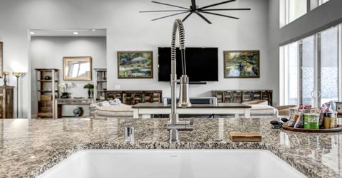 2958 Saddle Peak Drive, Reno, NV 89521 Photo