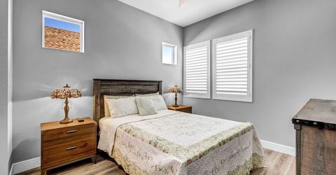 2958 Saddle Peak Drive, Reno, NV 89521 Photo