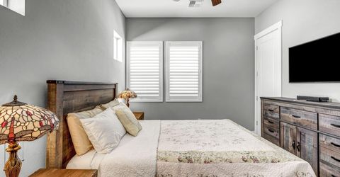2958 Saddle Peak Drive, Reno, NV 89521 Photo
