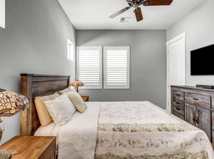 2958 Saddle Peak Drive, Reno, NV 89521 Photo