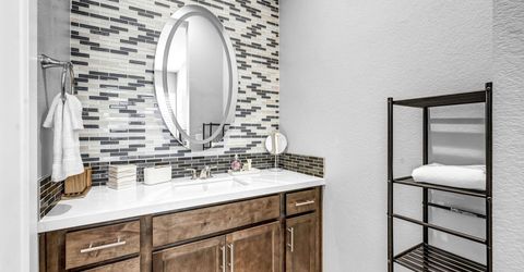 2958 Saddle Peak Drive, Reno, NV 89521 Photo