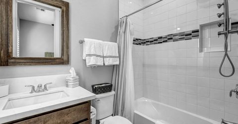 2958 Saddle Peak Drive, Reno, NV 89521 Photo