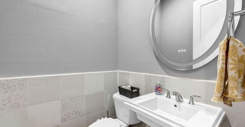 2958 Saddle Peak Drive, Reno, NV 89521 Photo