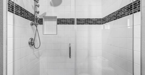 2958 Saddle Peak Drive, Reno, NV 89521 Photo