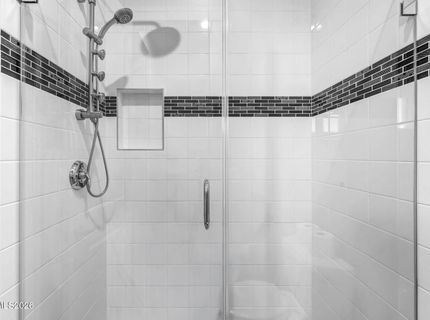 2958 Saddle Peak Drive, Reno, NV 89521 Photo