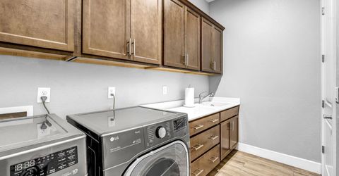 2958 Saddle Peak Drive, Reno, NV 89521 Photo