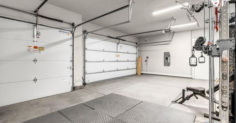 2958 Saddle Peak Drive, Reno, NV 89521 Photo