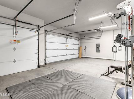 2958 Saddle Peak Drive, Reno, NV 89521 Photo