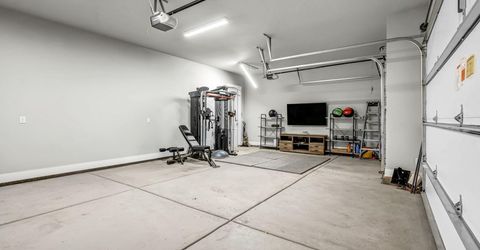2958 Saddle Peak Drive, Reno, NV 89521 Photo