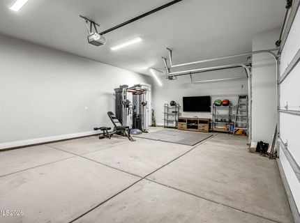 2958 Saddle Peak Drive, Reno, NV 89521 Photo