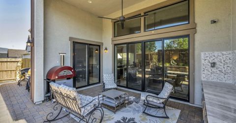 2958 Saddle Peak Drive, Reno, NV 89521 Photo