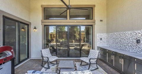 2958 Saddle Peak Drive, Reno, NV 89521 Photo