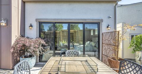 2958 Saddle Peak Drive, Reno, NV 89521 Photo