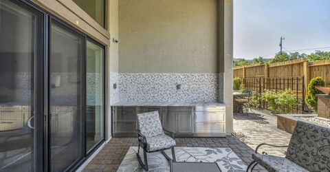 2958 Saddle Peak Drive, Reno, NV 89521 Photo