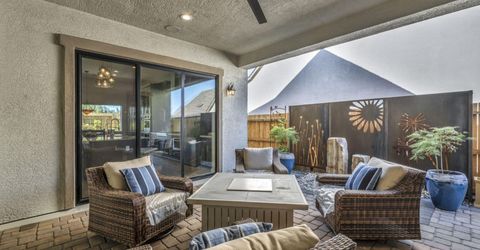 2958 Saddle Peak Drive, Reno, NV 89521 Photo