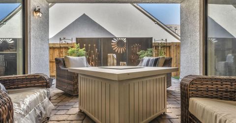 2958 Saddle Peak Drive, Reno, NV 89521 Photo
