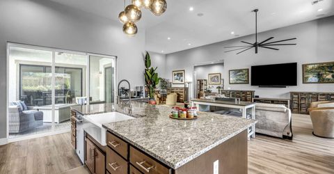 2958 Saddle Peak Drive, Reno, NV 89521 Photo