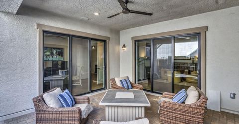 2958 Saddle Peak Drive, Reno, NV 89521 Photo