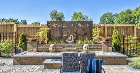 2958 Saddle Peak Drive, Reno, NV 89521 Photo