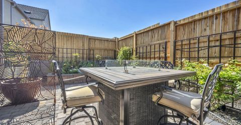 2958 Saddle Peak Drive, Reno, NV 89521 Photo