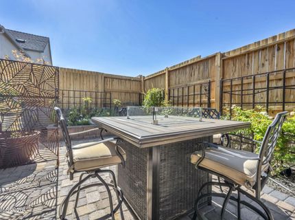 2958 Saddle Peak Drive, Reno, NV 89521 Photo