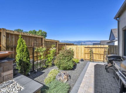 2958 Saddle Peak Drive, Reno, NV 89521 Photo
