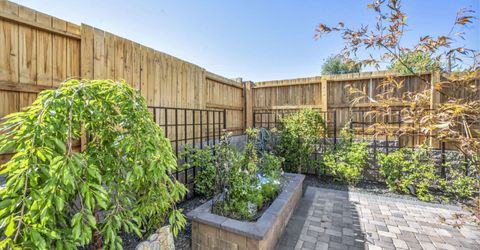 2958 Saddle Peak Drive, Reno, NV 89521 Photo