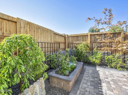 2958 Saddle Peak Drive, Reno, NV 89521 Photo